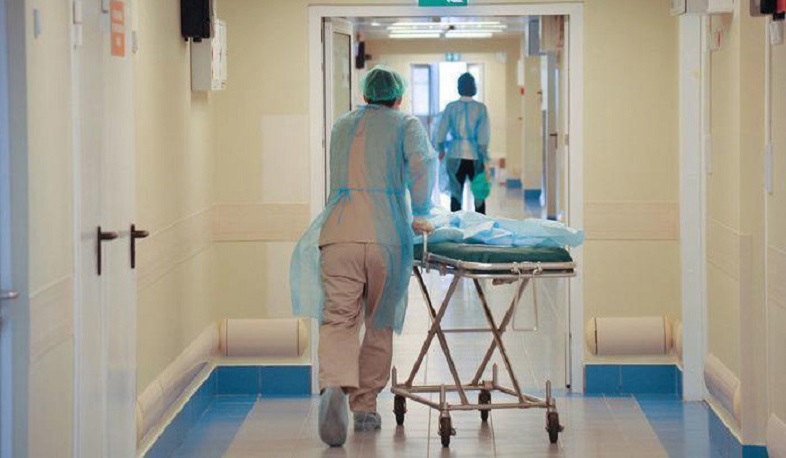 Մեկ ընտանիքում կորոնավիրուսից 3 մահ է գրանցվել. վարչապետ