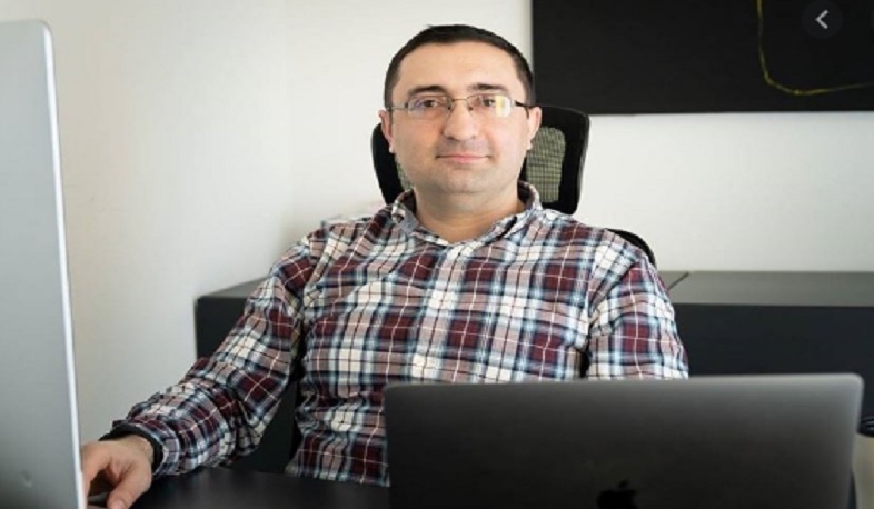 Դատախազը վերացրել է քրեական գործի հարուցումը մերժելու մասին քննիչի որոշումը