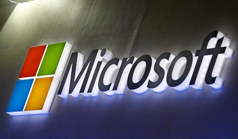 Microsoft-ը լրագրողներին փոխարինում է ռոբոտներով. BBC