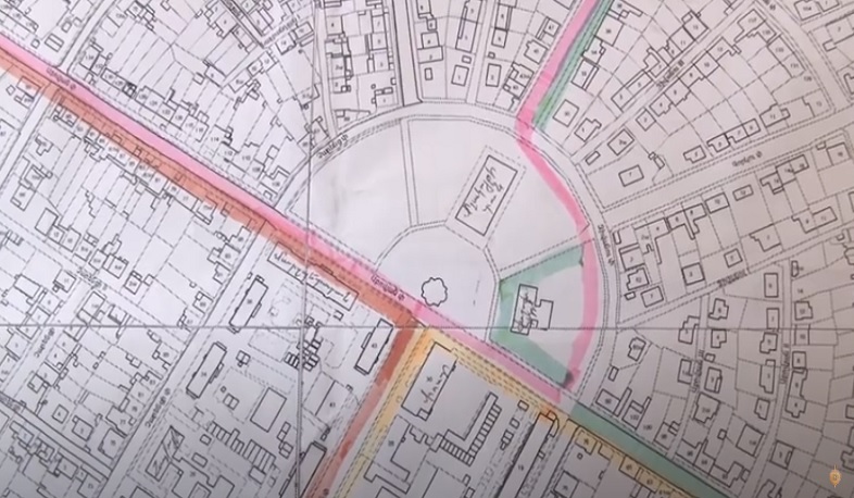 Արմավիրի մարզում կոռուպցիոն հանցագործության դեպք է արձանագրվել. շրջանառվում է նաև Ռուբեն Հայրապետյանի անունը