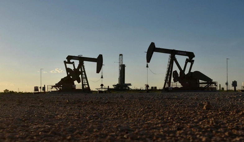 Նավթը կարող է հավերժ էժան մնալ. BBC