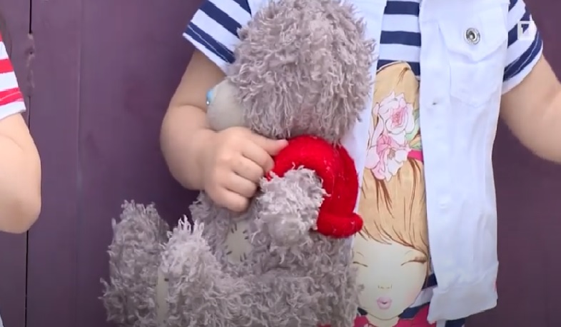 Վերաբացումից հետո մանկապարտեզներում հաճախելիությունը դեռ ցածր է