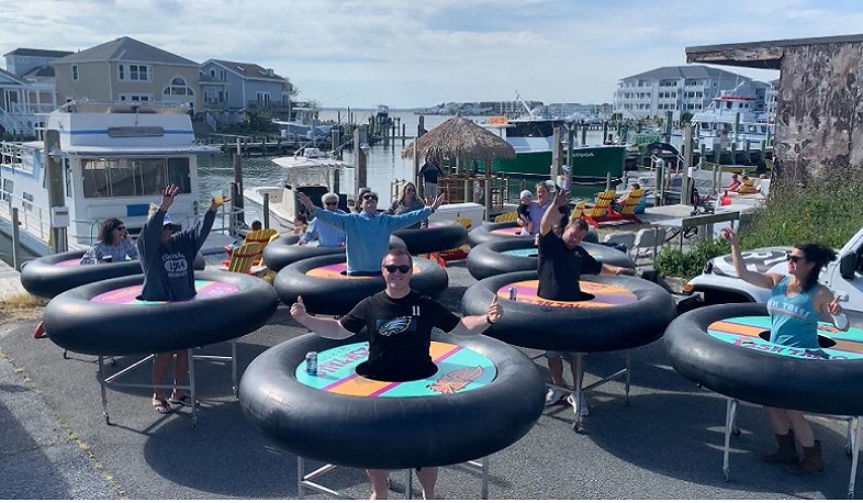 Վարակվելուց պաշտպանվելու երկու արդյունավետ միջոց կա. CNN