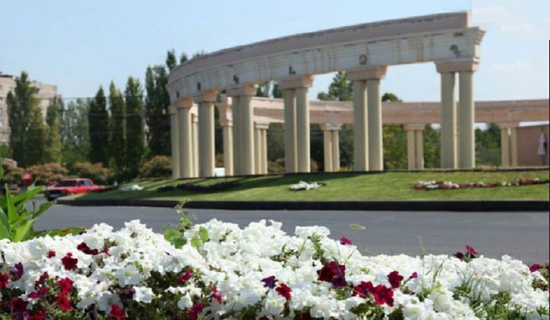 Կրթության տեսչական մարմինը մշտադիտարկումներ է իրականացրել Մալաթիա-Սեբաստիայում