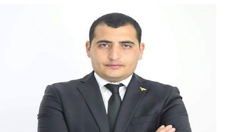 Վաղարշապատի համայնքապետարանում պաշտոնյաների չարաշահումների և խախտումների գործից անջատված մասն ուղարկվել է գլխավոր դատախազություն