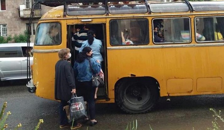 Ահա թե ովքեր և ինչպես են ապահովում ռեկորդային թվեր Հայաստանի համար. Փաշինյան