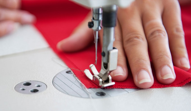 Վանաձորի «Գլորիա» ֆաբրիկան պարետի որոշմամբ կփակվի 72 ժամով. վարչապետ