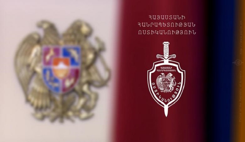 Դադարեցվում է անձնագրային և վիզաների վարչության, նաև ՃՈ հաշվառման-քննական ստորաբաժանումների գործունեությունը