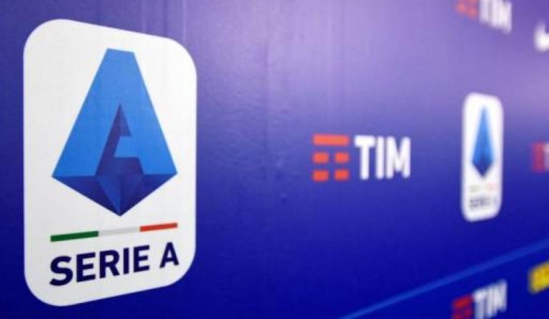 Ա-սերիան կարող է այլ ձևաչափ ունենալ