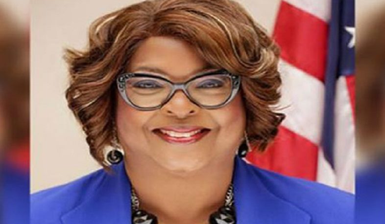 Աֆրոամերիկացի քաղաքապետի ընտրություն՝ խռովությունների ֆոնին. Assosiated Press