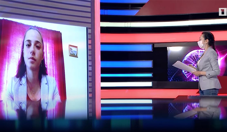 At best we will be able to leave the EU's 