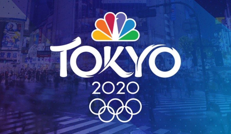 Տոկիոյի Օլիմպիական խաղերը հնարավոր է անցկացվեն այլ ձևաչափով