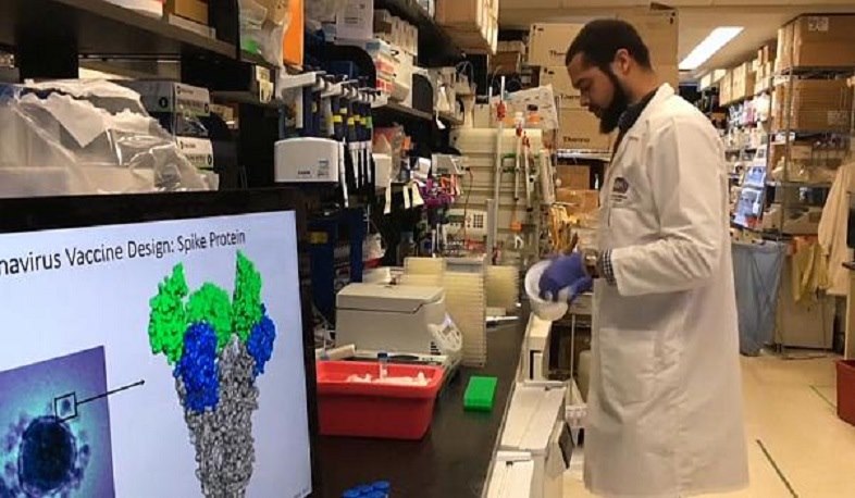 Աշխարհը համախմբվում է կորոնավիրուսի դեմ պայքարում. Euronews