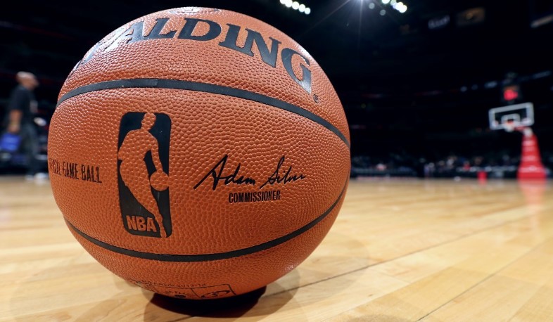 NBA-ի դադարեցված մրցաշրջանը կվերսկսվի հուլիսի 31-ին