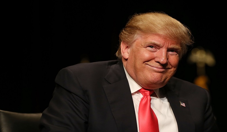 Թրամփը մտադիր էր աշխատանքից հեռացնել Պենտագոնի ղեկավարին. NBC