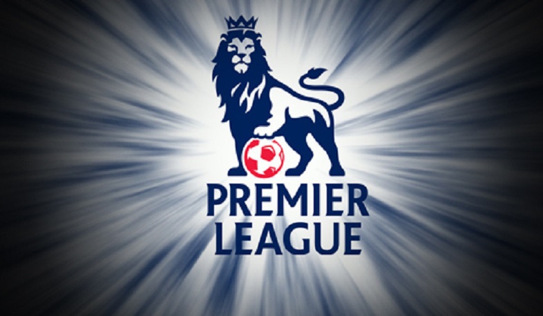 Մեկնարկող Պրեմիեր լիգայի՝ առաջիկա 3 տուրերի խաղացանկն ու ժամանակացույցը
