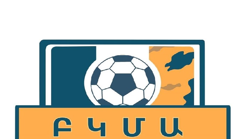 ԲԿՄԱ-ն քաղցկեղի դեմ պայքարում հանդես կգա նոր նախաձեռնությամբ