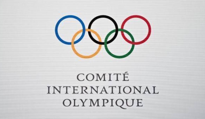 ՄՕԿ-ը 150 միլիոն դոլար կհատկացնի միջազգային ֆեդերացիաներին