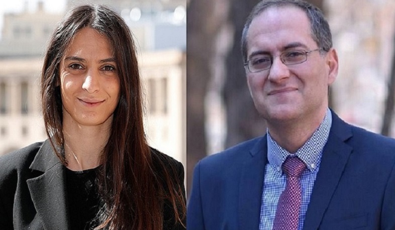 Նիկոլ Փաշինյան-Լևոն Տեր-Պետրոսյան հանդիպում տեղի չի ունեցել