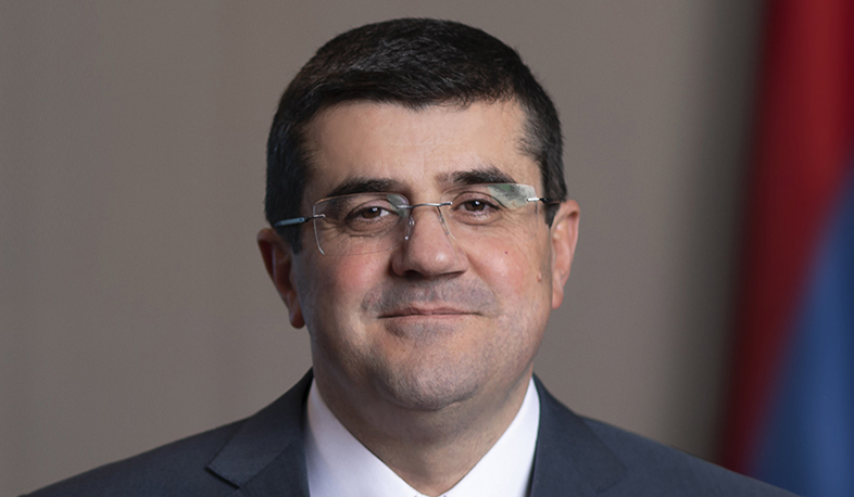 Արցախի նախագահը գլխավոր դատախազին կներկայացնի վաղը
