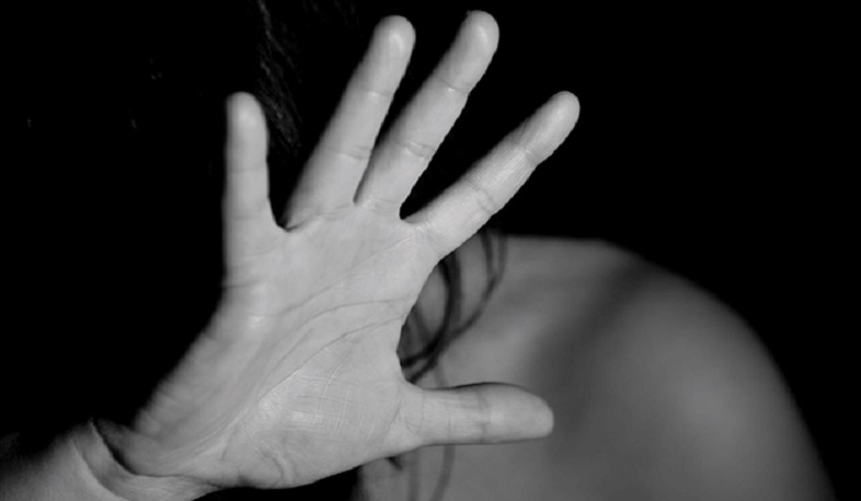 Հոր կողմից անչափահաս դստեր հետ սեռական հարաբերություն ունենալու դեպքով քրգործն ուղարկվել է դատարան