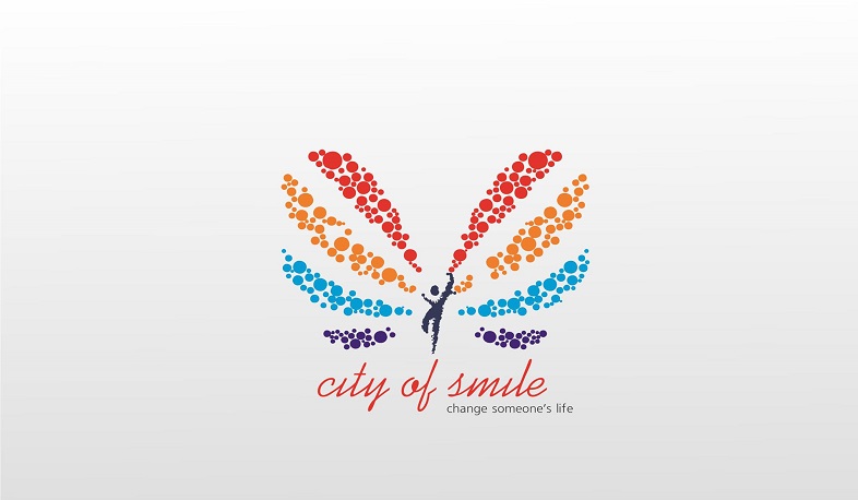 ‹‹Ժպիտների քաղաք›› բարեգործական հիմնադրամի օնլայն դրամահավաքին հավաքվել է շուրջ 17 մլն դրամ