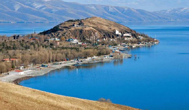 10 քրեական գործ՝ Գեղարքունիքի մարզում․ վերականգնվել է 18 մլն դրամ․ դատախազություն