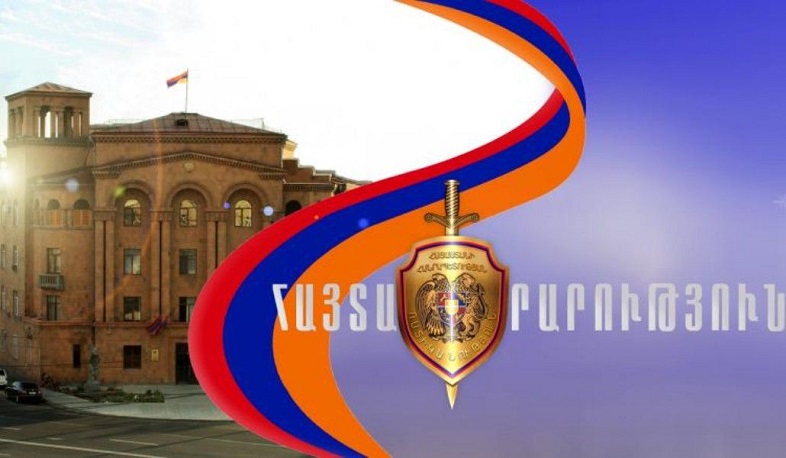 Հունիսի 15-ից ևս անձնագրային ծառայություններն ու ՃՈ հաշվառման-քննական ստորաբաժանումները քաղաքացիներին չեն սպասարկի