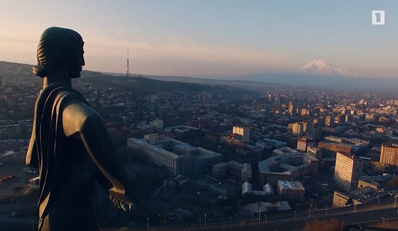 Ստարտափները կարող են վերափոխել հետհամավարակային աշխարհը