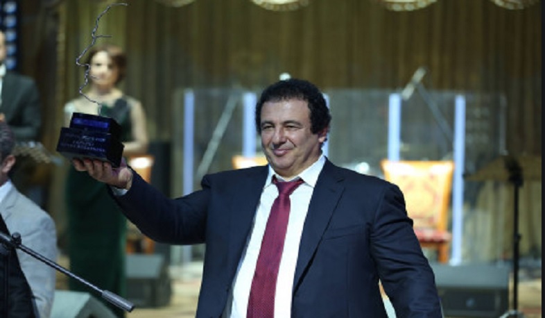 Բացահայտվել են 2017 թ. ՀՀ ԱԺ ընտրությունների ժամանակ ընտրակաշառքի համակարգային բնույթ կրող դեպքեր. ԱԱԾ