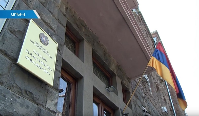 ԱԱԾ-ի բացահայտումները տարբեր տարիների ընտրական գործընթացների կեղծիքների մասին