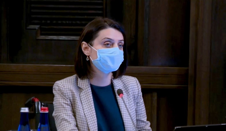 Առանցքային նոր կետեր նպաստառուների համար. Կառավարությունը հաստատեց փոփոխությունների փաթեթը