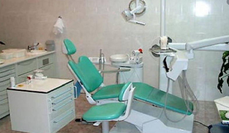 ԱԱՏՄ. ամենամտահոգիչ խախտումներն ատամնաբուժարաններում են. ուժեղացված ստուգայց՝ Արտաշատում