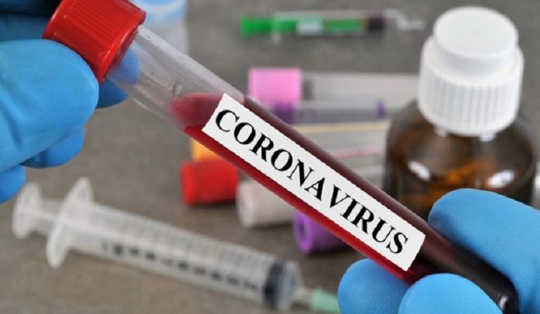 Ամբողջ աշխարհում կորոնավիրուսով վարակվածների թիվը գերազանցել է 8,5 միլիոնը, Worldometers