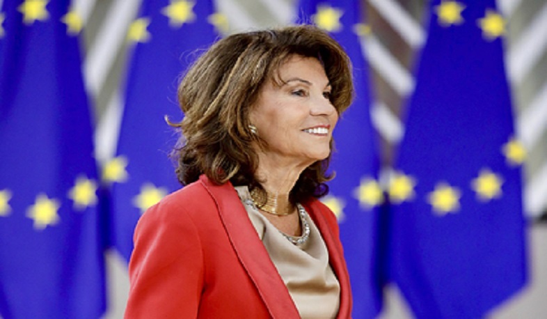 Ավստրիայի նախկին կանցլերը զրկվել է վարորդական իրավունքից. Lenta