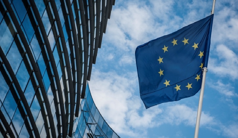 Եվրոպական հանձնաժողովն առաջարկում է հունիսի 30-ից հետո մասնակիորեն վերացնել դեպի ԵՄ ուղևորությունների սահմանափակումները