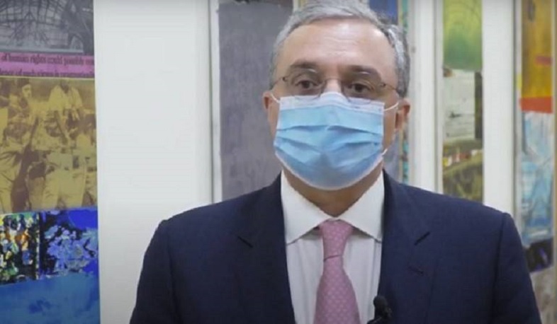 Տեղական ինտեգրման գործընթացում փախստականները ի ցույց են դրել ինքնավստահության և առաջընթացի բացառիկ կարողություններ