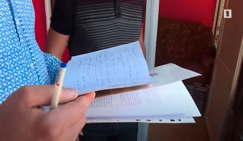 Շուկայի վերահսկողության տեսչական մարմինը նույնպես միացել է հակահամաճարակային պայքարին