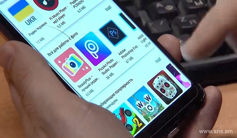 Բացահայտվել է ադրբեջանական քարոզչության հերթական անհաջող փորձը. ԱԱԾ