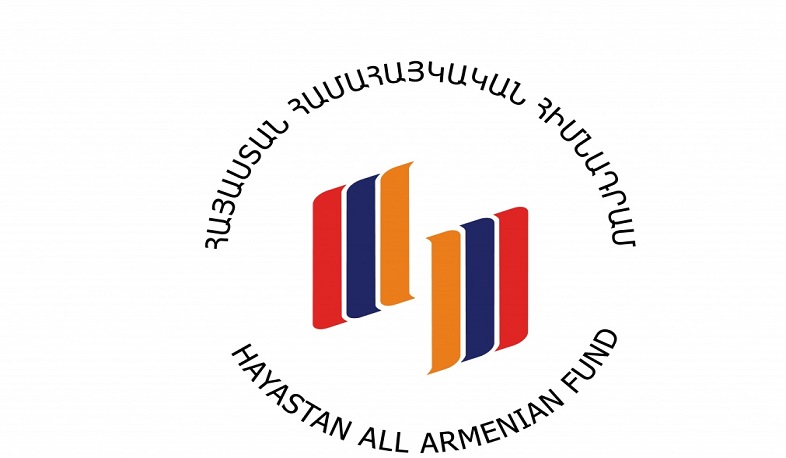«Հայաստան» համահայկական հիմնադրամն աջակցում է Լիբանանի հայկական կրթօջախներին և ԶԼՄ-ներին