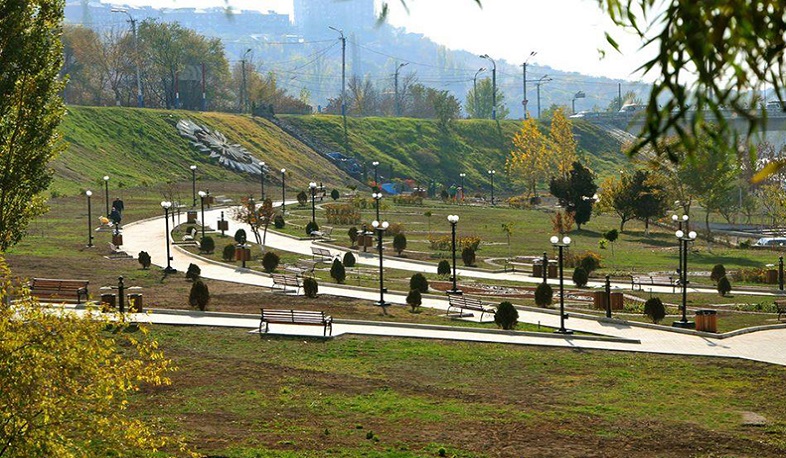 Անակնկալ ստուգայցեր Ավան վարչական շրջանում