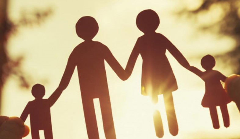 Կրկնակի նպաստ ստանալու հնարավորություն՝ գյուղական համայնքներում. ԱԺ-ն ընդունեց նախագիծը