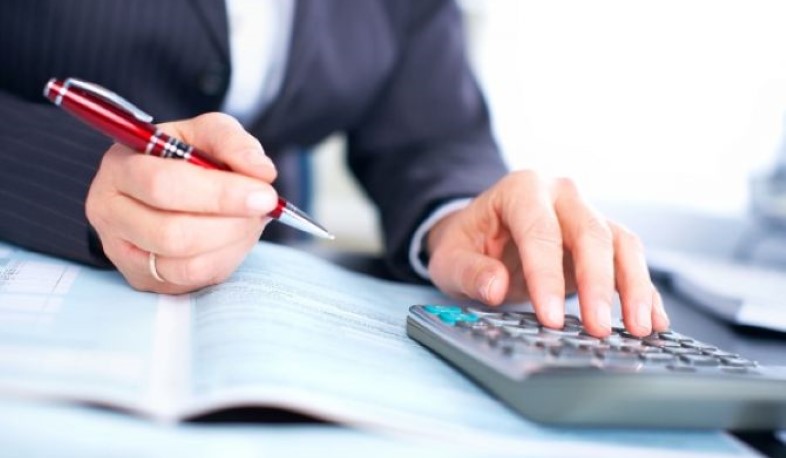 509 հազար գույքային միավորի համար հարկային բեռը կնվազի. խորհրդարանն ընդունեց օրենքի նախագիծը