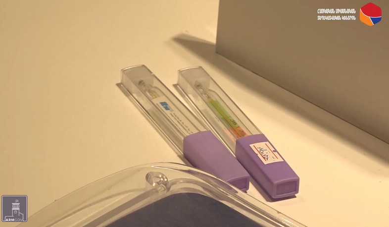 Շուկայի վերահսկողության տեսչական մարմինը շարունակում է մշտադիտարկման և կասեցման գործողությունները