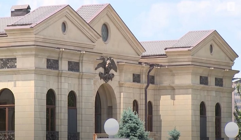 Գույքահարկը կբարձրանա, սակայն ոչ ի հաշիվ սոցիալական արդարության