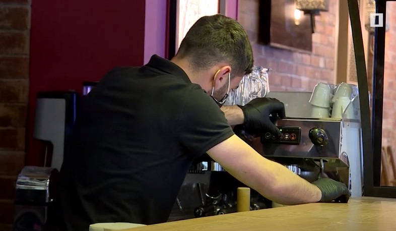 ՓՄՁ-ների աջակցության հակաճգնաժամային ծրագրի շահառուները ևս 5 օր ունեն հայտ ներկայացնելու համար