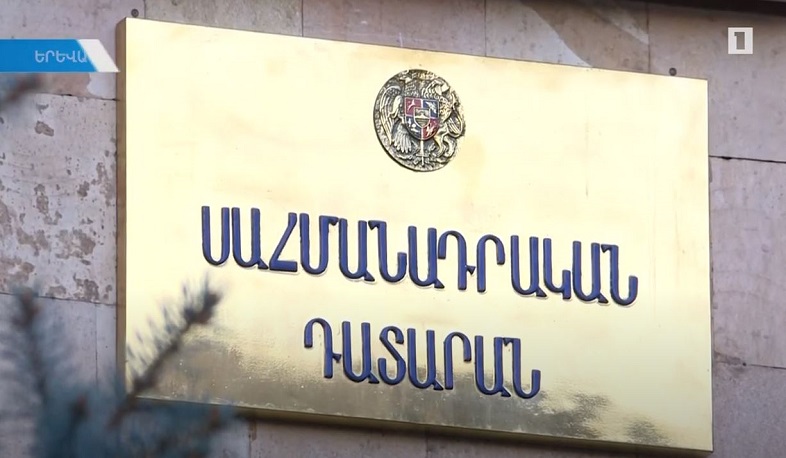 Քոչարյանի դիմումը ՍԴ-ից հետ վերցնելը քաղաքականացնում է գործընթացը՝ կարծում են «Լուսավոր Հայաստանում»