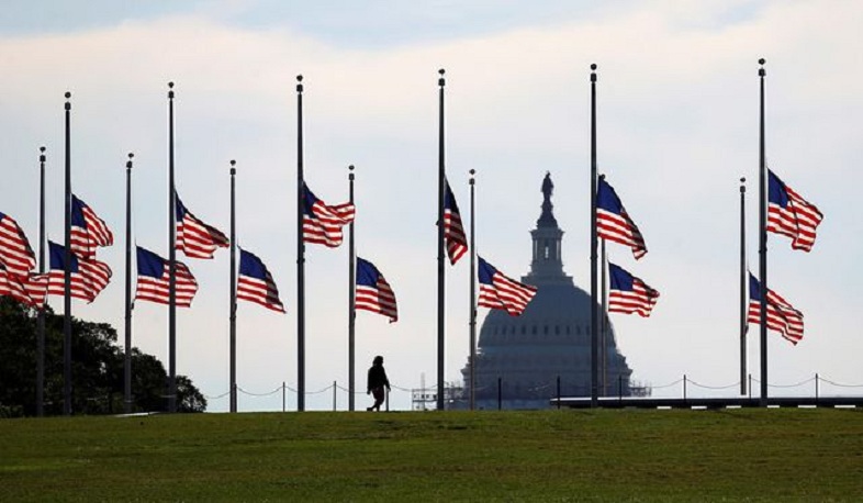 Նոր՝ 51-րդ նահա՞նգ ԱՄՆ-ում