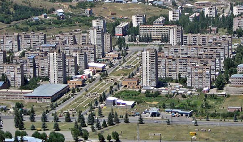 ԲԸՏՄ ստուգայցի արդյունքները Հրազդանում