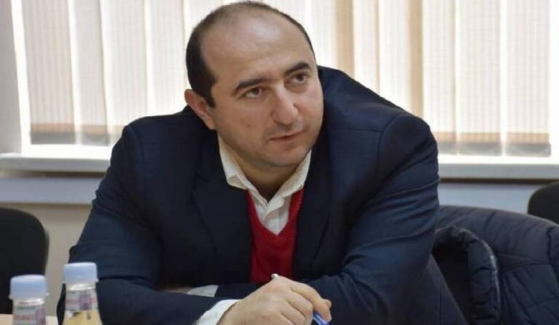 Գույքահարկի փոփոխությունները՝ ակտիվ քննարկումների առարկա